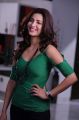 Balupu Actress Shruti Hassan Images