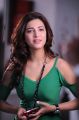 Balupu Actress Shruti Hassan Latest Images