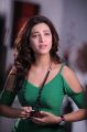 Actres Shruti Hassan Latest Images in Balupu Movie