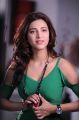 Balupu Actress Shruti Hassan Latest Images