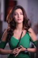 Balupu Actress Shruti Hassan Images