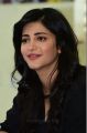 Actress Shruti Haasan Interview Stills about Premam Movie