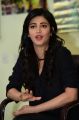 Premam Movie Actress Shruti Hassan Interview Stills