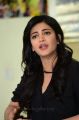 Actress Shruti Hassan Interview Stills about Premam Movie