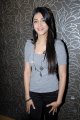 Shruti Hassan Latest Pics