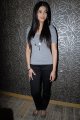 Shruti Hassan Latest Pics