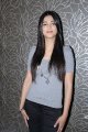 Shruti Hassan Latest Pics