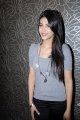 Shruti Hassan Latest Pics