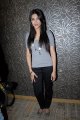 Shruti Hassan Latest Pics