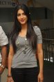 Shruti Hassan Latest Pics