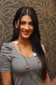 Shruti Hassan Latest Pics