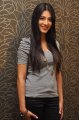 Shruti Hassan Latest Pics