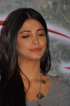 Shruti Hassan Latest Pics