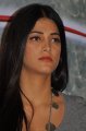 Shruti Hassan Latest Pics