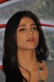 Shruti Hassan Latest Pics