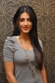 Shruti Hassan Latest Pics