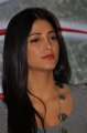 Shruti Hassan Latest Pics