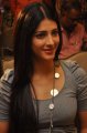 Shruti Hassan Latest Pics