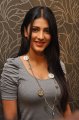 Shruti Hassan Latest Pics