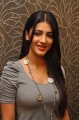 Shruti Hassan Latest Pics