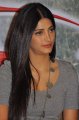 Shruti Hassan Latest Pics