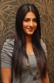 Shruti Hassan Latest Pics