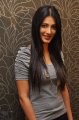 Shruti Hassan Latest Pics