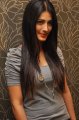 Shruti Hassan Latest Pics