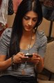 Shruti Hassan Latest Pics