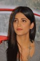 Shruti Hassan Latest Pics