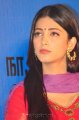 Shruti Hassan Latest Cute Stills