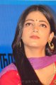 Shruti Hassan Latest Cute Stills