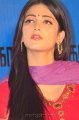 Shruti Hassan Latest Cute Stills