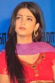 Shruti Hassan Latest Cute Stills