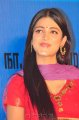 Shruti Hassan Latest Cute Stills