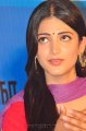 Shruti Hassan Latest Cute Stills