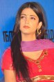 Shruti Hassan Latest Cute Stills