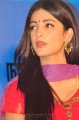 Shruti Hassan Latest Cute Stills