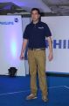 Shruti Hassan Launches Philips LED Light Photos