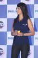 Shruti Haasan Launches Philips LED Light Photos