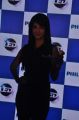 Shruti Haasan Launches Philips LED Light Photos