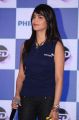 Shruti Hassan Launches Philips LED Light Photos