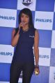 Shruti Hassan Launches Philips LED Light Photos