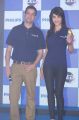 Shruti Hassan Launches Philips LED Light Photos