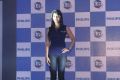 Shruti Haasan Launches Philips LED Light Stills