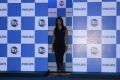 Shruti Hassan Launches Philips LED Light Photos