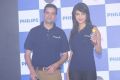 Shruti Hassan Launches Philips LED Light Photos