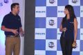 Shruti Hassan Launches Philips LED Light Photos