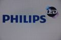 Shruti Hassan Launches Philips LED Light Photos