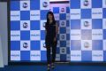 Shruti Hassan Launches Philips LED Light Photos